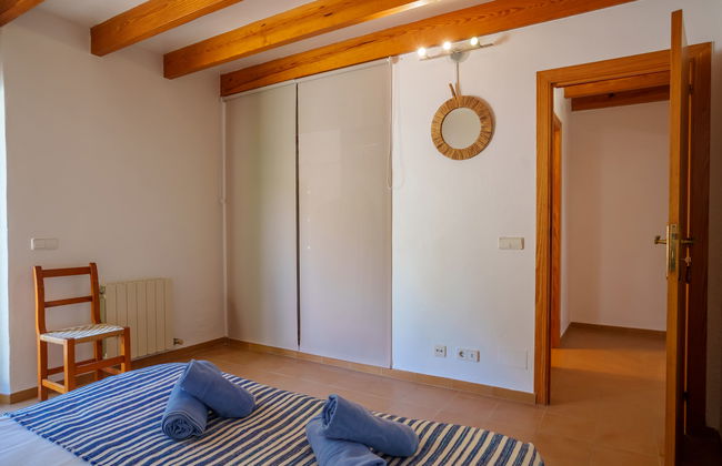 Can Masset - Foto 11