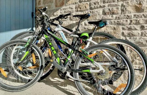 Villa Morosini - Foto 41