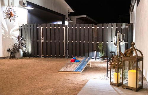 Castle Rock 95 4brs Community launch Riverfront park - Foto 42