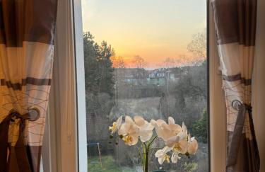 Lieblingsplatz - Foto 38