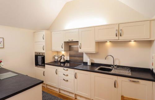 The Stables - Foto 8