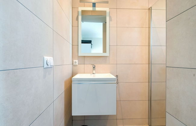 Holiday Home in Stavoren With Jetty - Foto 20