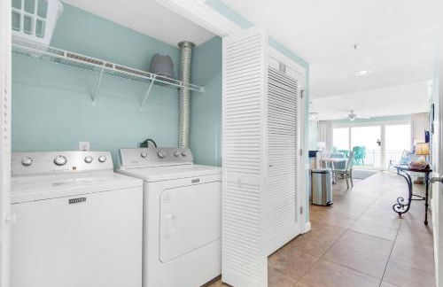 Sterling Shores 607 - Foto 59