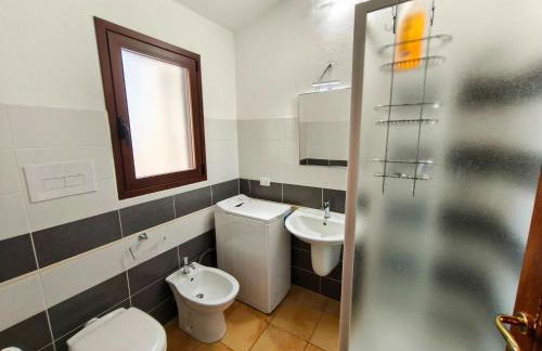 Apartment with a sea-view terrace - Foto 18