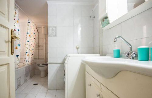 STEFANOS HOUSE - Foto 10