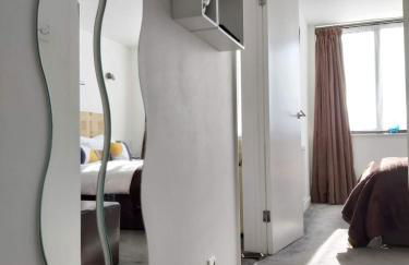 Portreeves - Foto 38