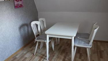 Ferienwohnung Rote-Villa - Foto 3