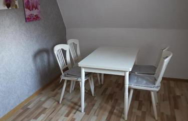 Ferienwohnung Rote-Villa - Photo 3