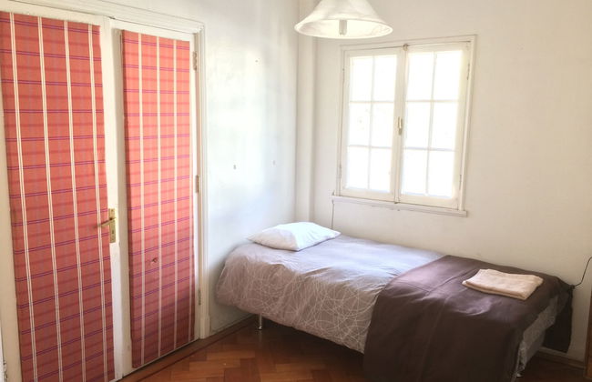 Lindas Casas para grupos y familias - Foto 47