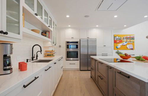 Mesa Breeze by Paradise Retreats - Foto 11