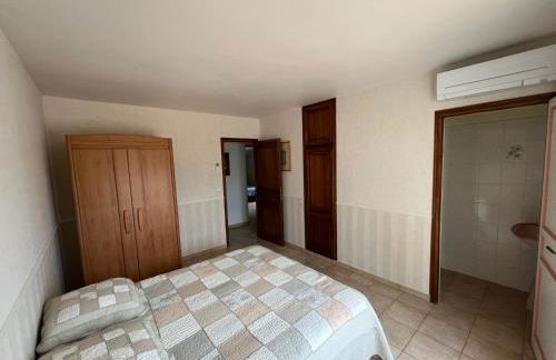 Les belles vacances - Foto 18