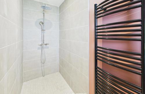 -TY CAYA- Belle contemporaine vue mer - Foto 16