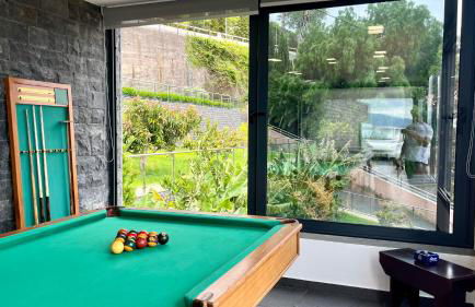 The View-Neves - Foto 2