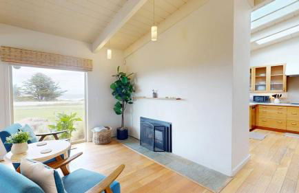 Dream Scape - Foto 8