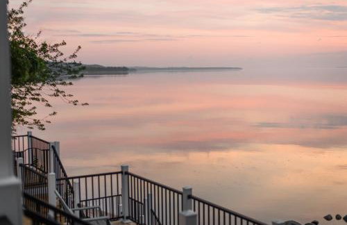 Stunning Newly Renovated Modern Beach House - 7633 - Foto 33