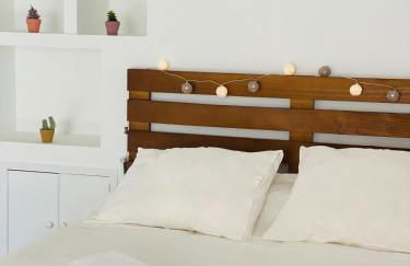 La Moneda Home Spa - Foto 13