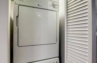 The Frequent Flyer - Photo 9