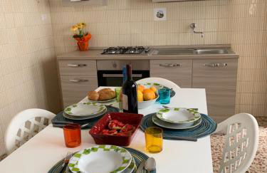 Casa Dante - Foto 31