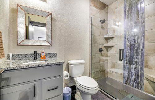 Pillar Peak Perch - Foto 15