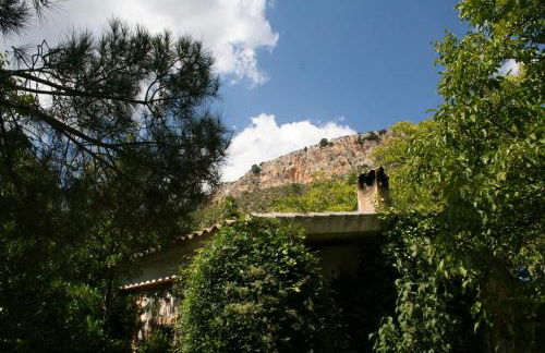 Casas Rurales Los Enebros Nerpio - Foto 56