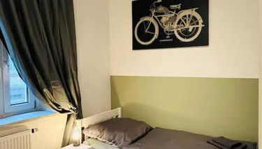 Monteurswohnung an der Mulde - Foto 3