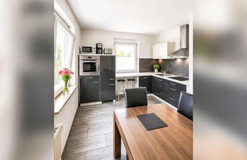 Holiday Home Bailey by Interhome - Foto 11