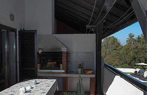 Villa Paolija - Foto 68