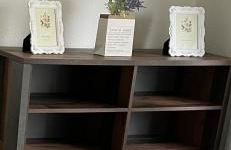 Ferienhaus Olaf & Olga Buchali GbR - Foto 6