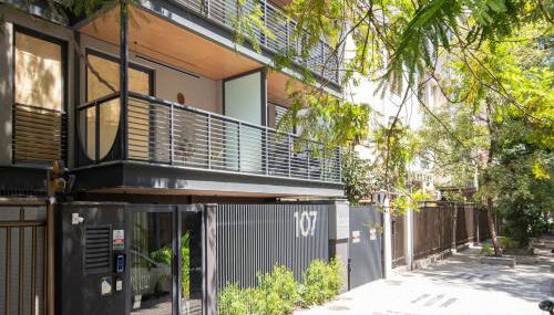 Charlie Bossa Ipanema - Foto 4