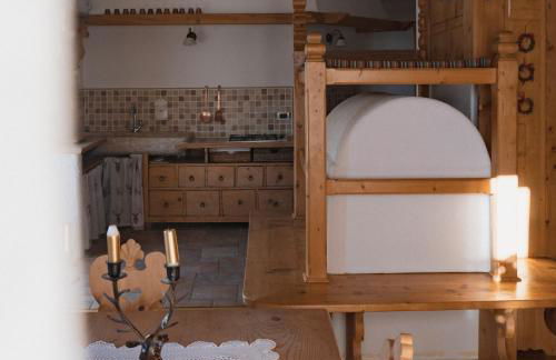 Villa Gioia - Foto 7