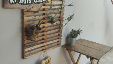 Casa de Veraneio Itanhaém - Foto 3