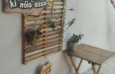 Casa de Veraneio Itanhaém - Foto 3