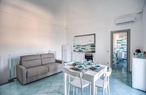 GOCCE VILLAS - Emerald Flat - Foto 15