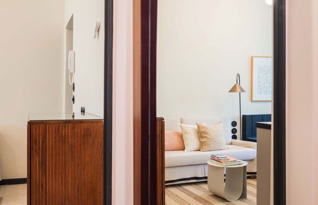 Liiiving in Porto - Casa Duque Apartment I - Foto 39