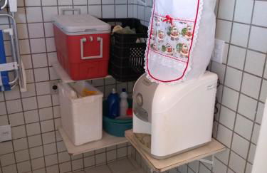 Praia de Camboinha-PB apto bacana! - Photo 5