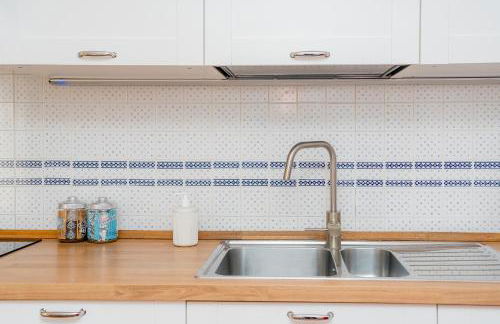 Dipintodiblù - Foto 39