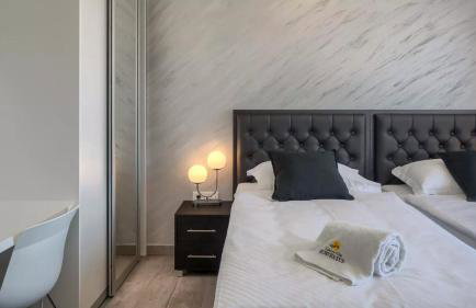 Luxury Villa Subventus - Photo 33