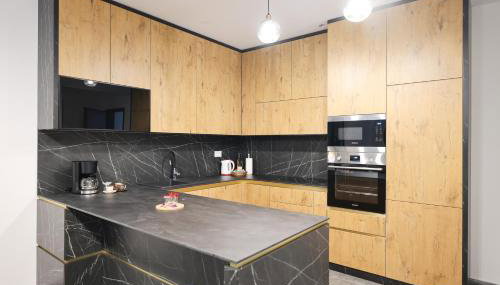 Apartmani Bliss - Foto 5