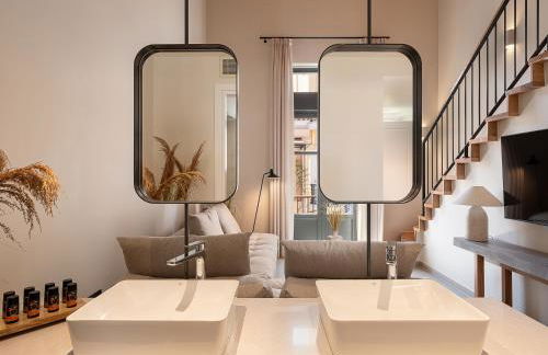 Casa Dei Miracoli - Foto 88