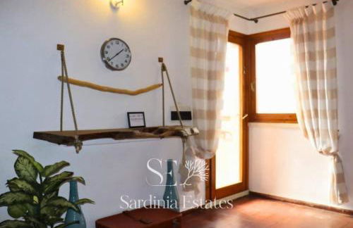 20 passi dalla spiaggia - Panoramic Duplex - Foto 15