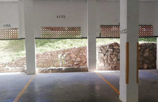 Apartment - 1 Bedroom with Pool - 107715 - Photo 18