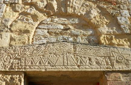 San Martin del Colle Holiday Home - Foto 35