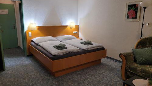 Mitterdorf - apartmán Almberg - Foto 2