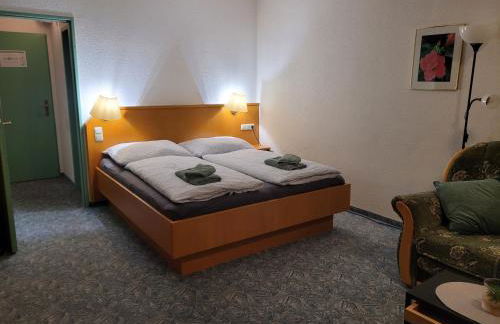 Mitterdorf - apartmán Almberg - Foto 2