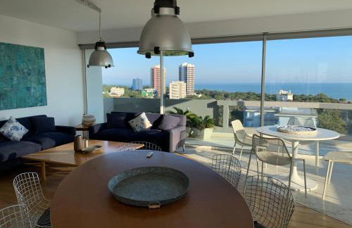 Penthouse Bellavista - Foto 38