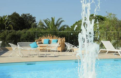 Résidence Storia d'Estate - Foto 1