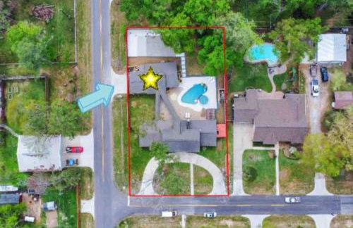 Cozy Cute Home 2BD and 1BR - Photo 30