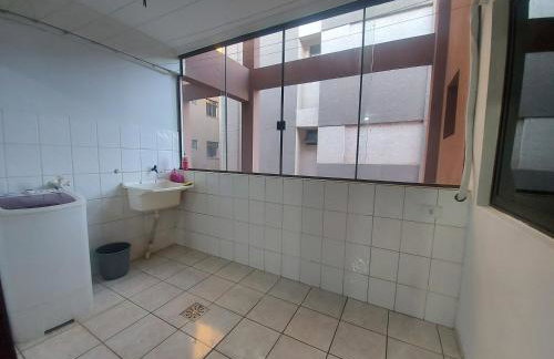 Apartamentos nadai apto 202 - Foto 32