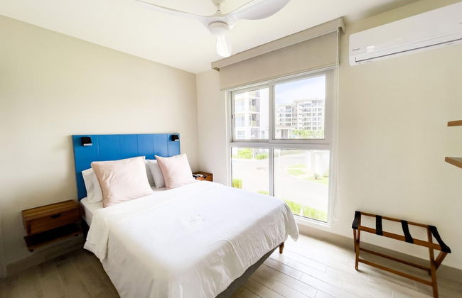 Residences C2-1d in Chame - Photo 19