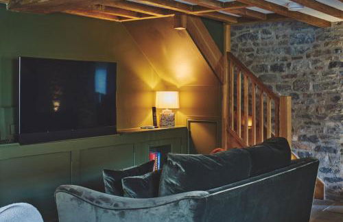 Puddle Duck Cottage - Photo 12